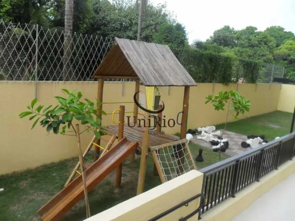Apartamento, 3 quartos, 99 m² - Foto 24