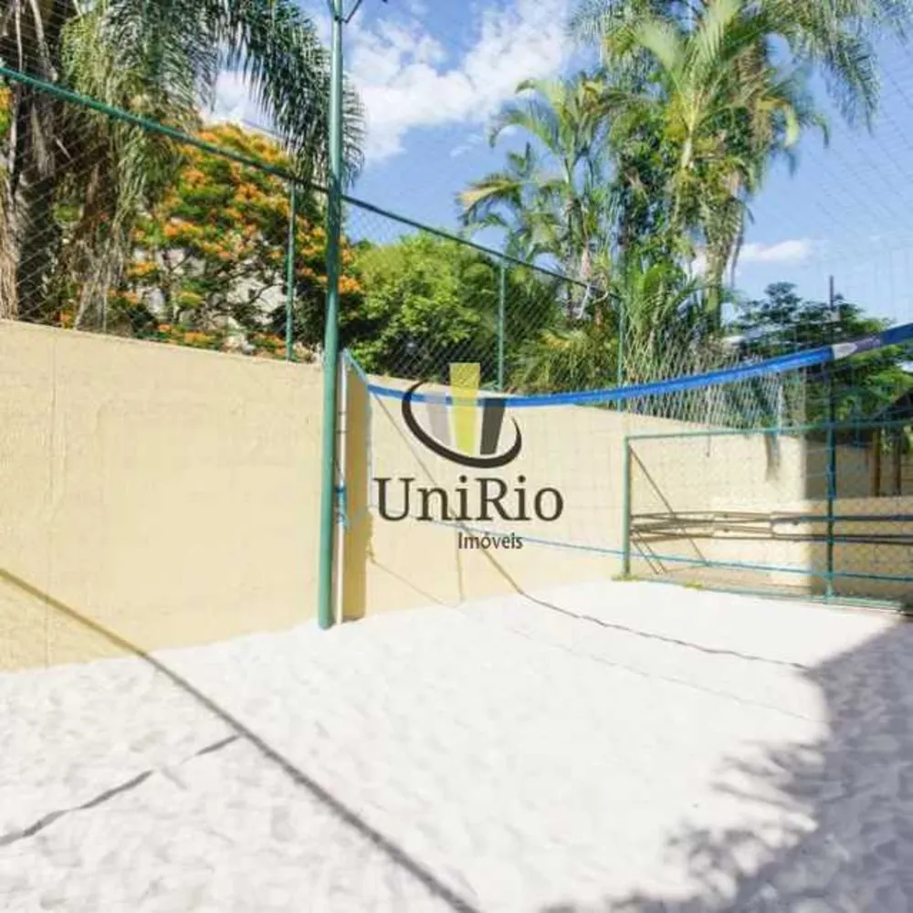Apartamento, 3 quartos, 99 m² - Foto 26