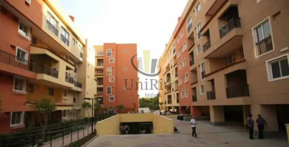 Apartamento, 3 quartos, 99 m² - Foto 16