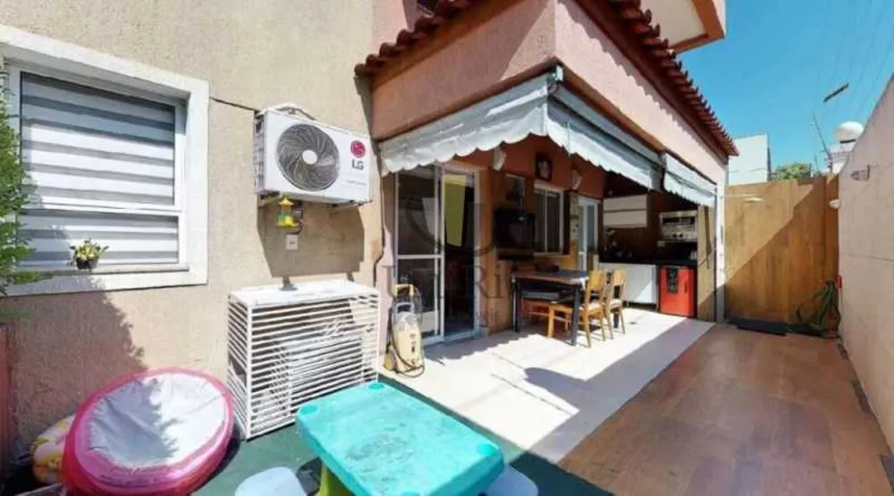 Apartamento, 3 quartos, 99 m² - Foto 3