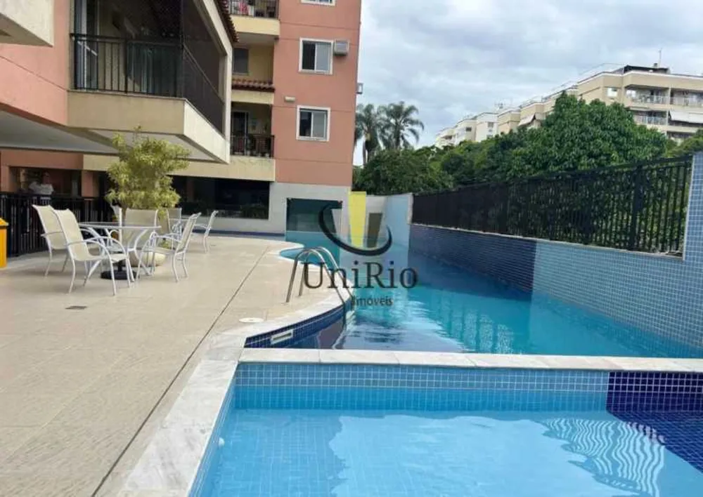 Apartamento, 3 quartos, 99 m² - Foto 19
