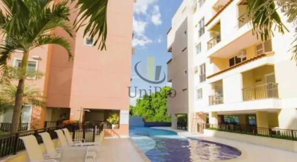 Apartamento, 3 quartos, 99 m² - Foto 17