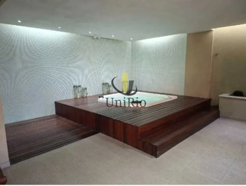 Apartamento, 3 quartos, 99 m² - Foto 30