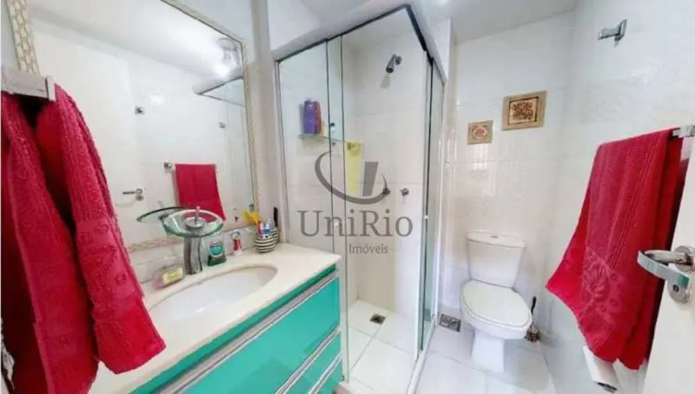 Apartamento, 3 quartos, 99 m² - Foto 15