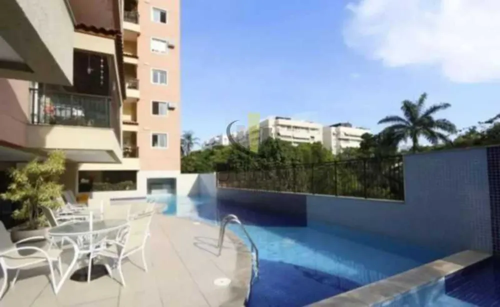 Apartamento, 3 quartos, 99 m² - Foto 18