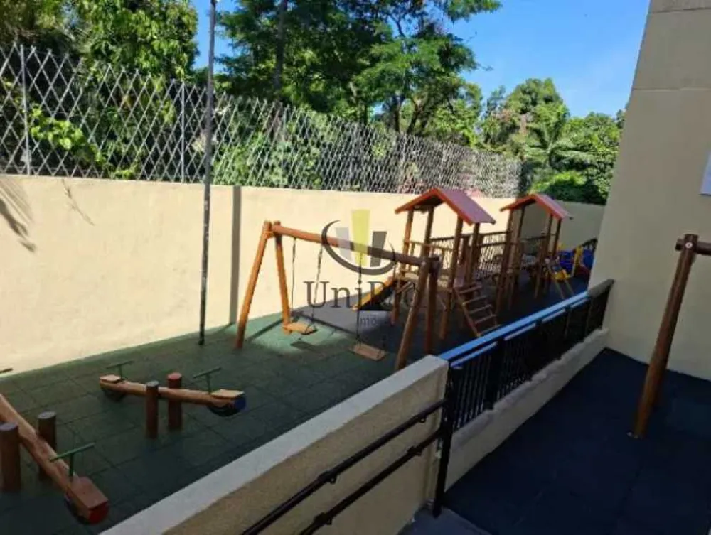 Apartamento, 3 quartos, 99 m² - Foto 22