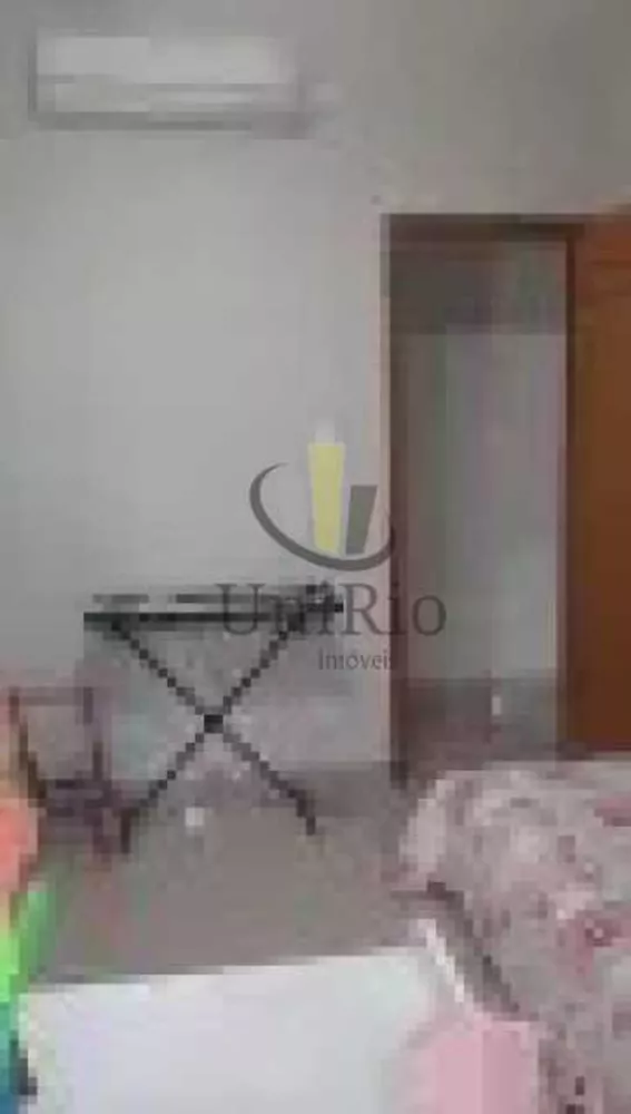 Apartamento, 3 quartos, 92 m² - Foto 11