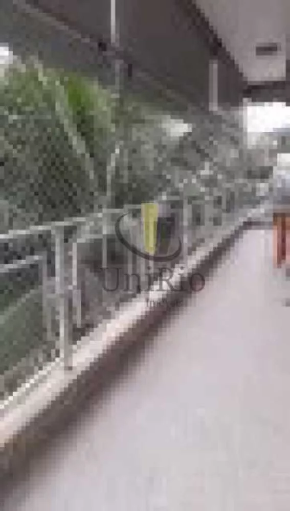 Apartamento, 3 quartos, 92 m² - Foto 20