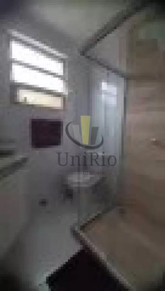 Apartamento, 3 quartos, 92 m² - Foto 12