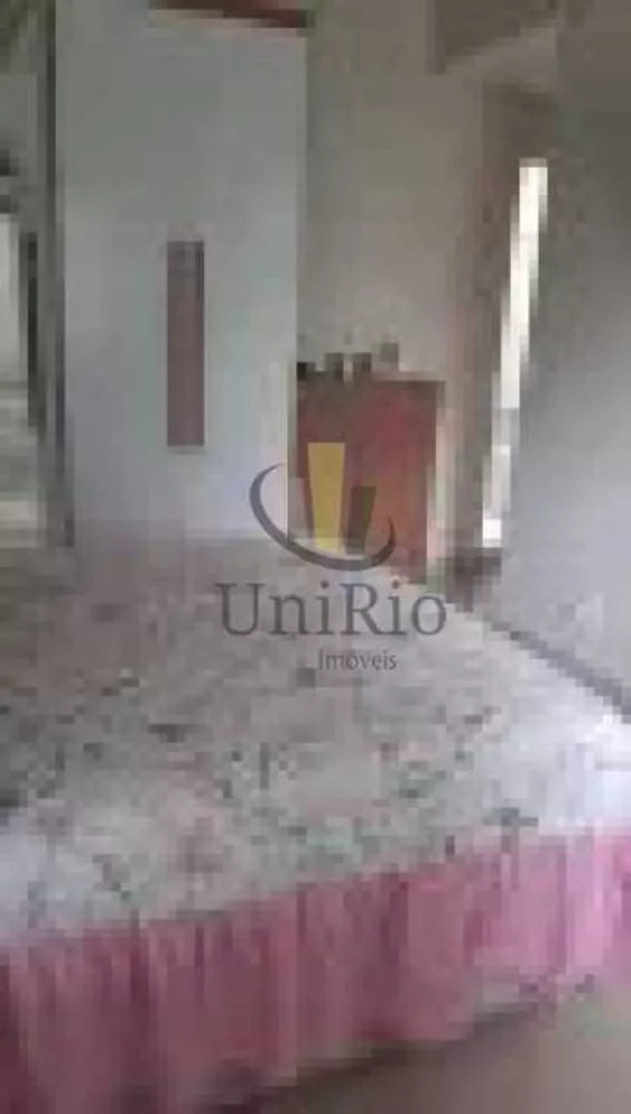 Apartamento, 3 quartos, 92 m² - Foto 19