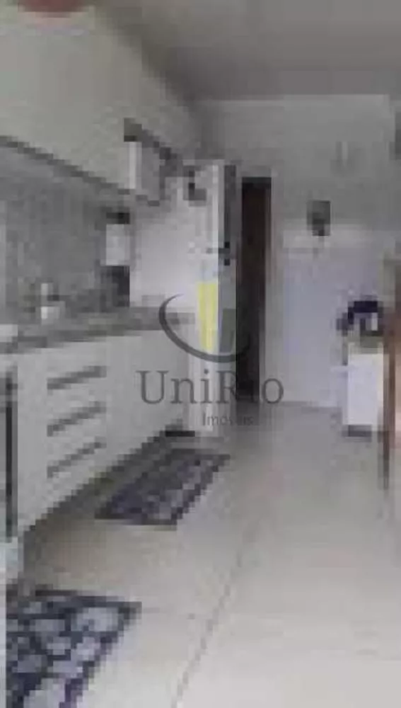 Apartamento, 3 quartos, 92 m² - Foto 18