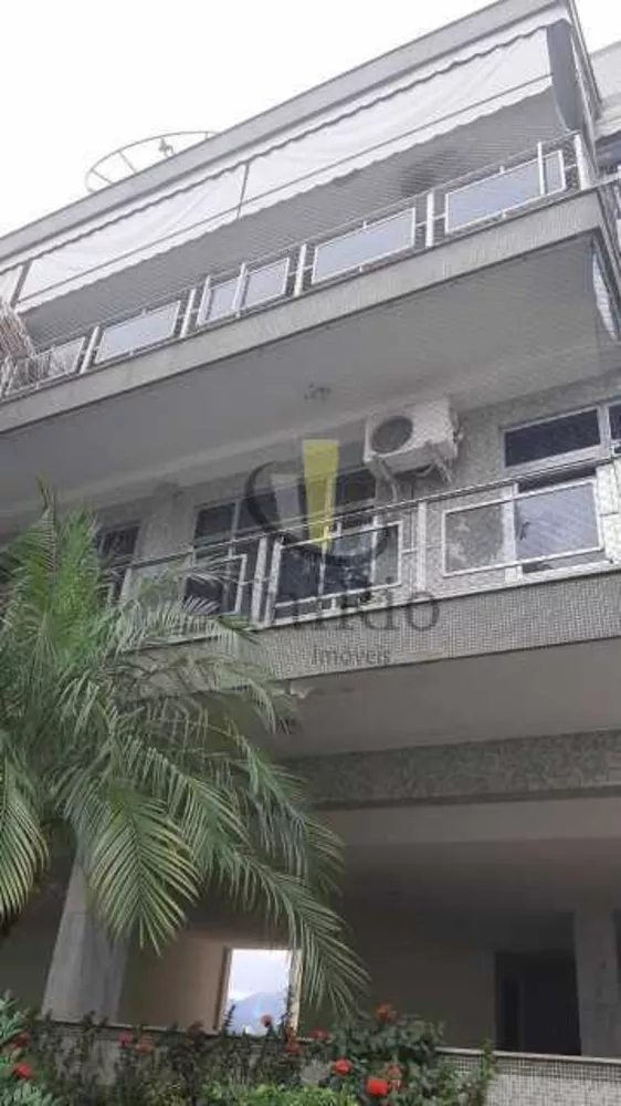 Apartamento, 3 quartos, 92 m² - Foto 13