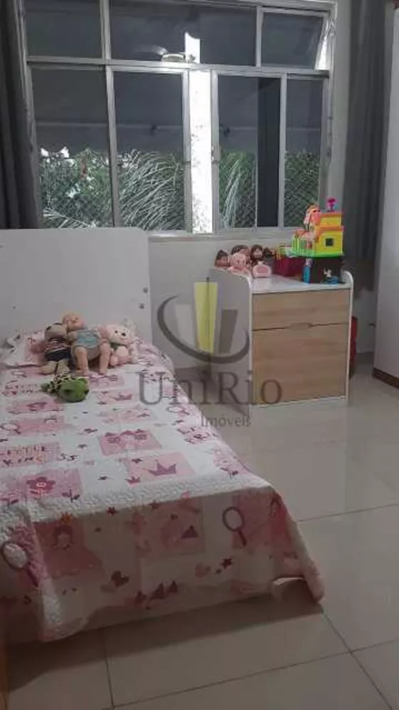 Apartamento, 3 quartos, 92 m² - Foto 17