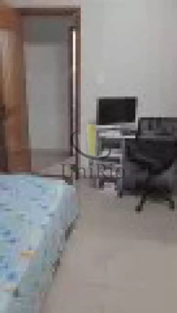 Apartamento, 3 quartos, 92 m² - Foto 14