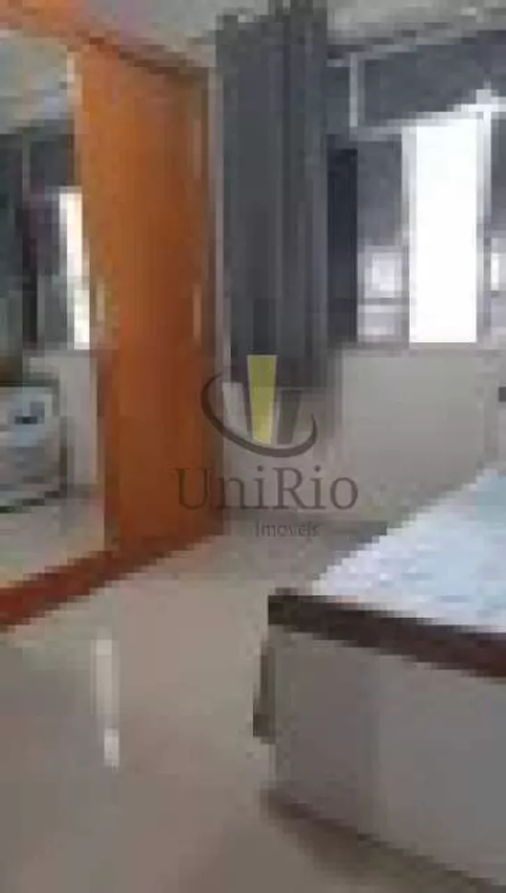 Apartamento, 3 quartos, 92 m² - Foto 8