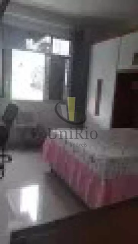 Apartamento, 3 quartos, 92 m² - Foto 9