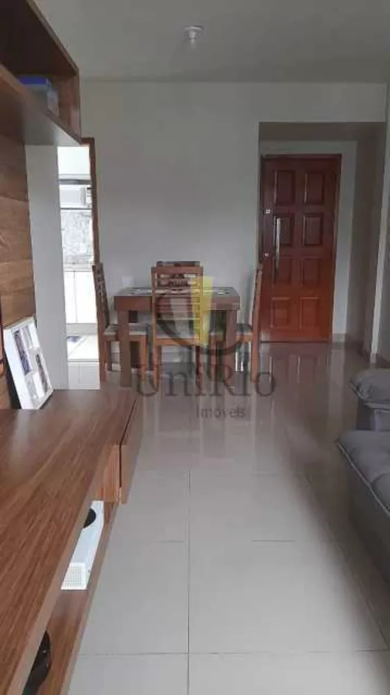 Apartamento, 3 quartos, 92 m² - Foto 10