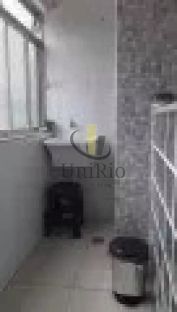 Apartamento, 3 quartos, 92 m² - Foto 7