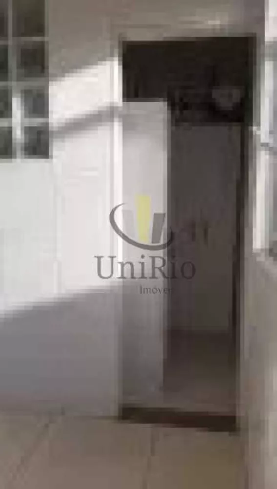 Apartamento, 3 quartos, 92 m² - Foto 15