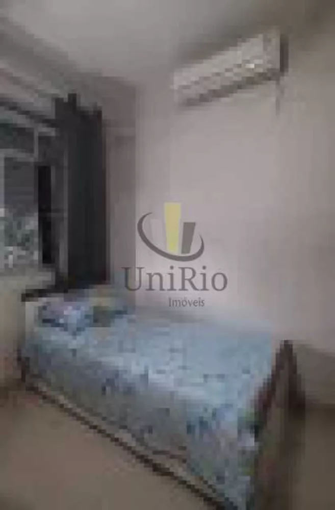 Apartamento, 3 quartos, 92 m² - Foto 16