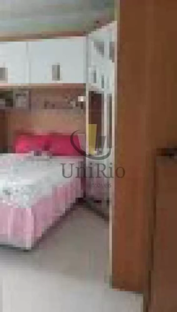 Apartamento, 3 quartos, 92 m² - Foto 5