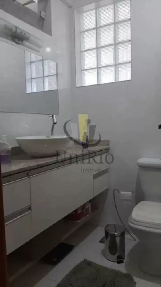 Apartamento, 3 quartos, 92 m² - Foto 6