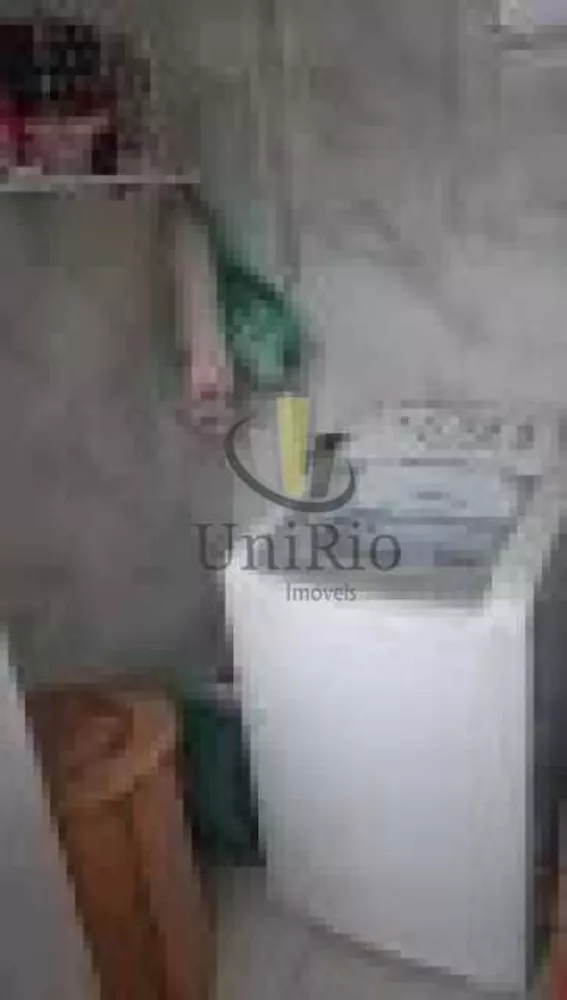 Apartamento, 3 quartos, 92 m² - Foto 2