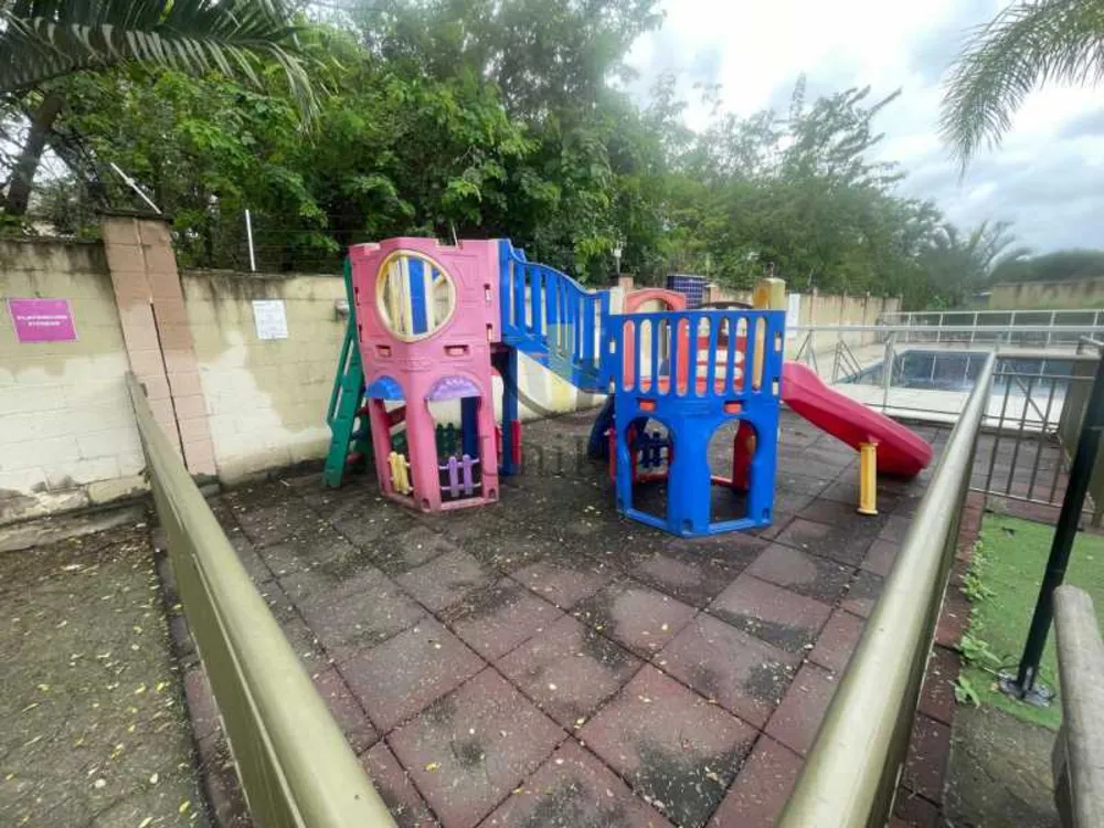 Apartamento, 2 quartos, 45 m² - Foto 15