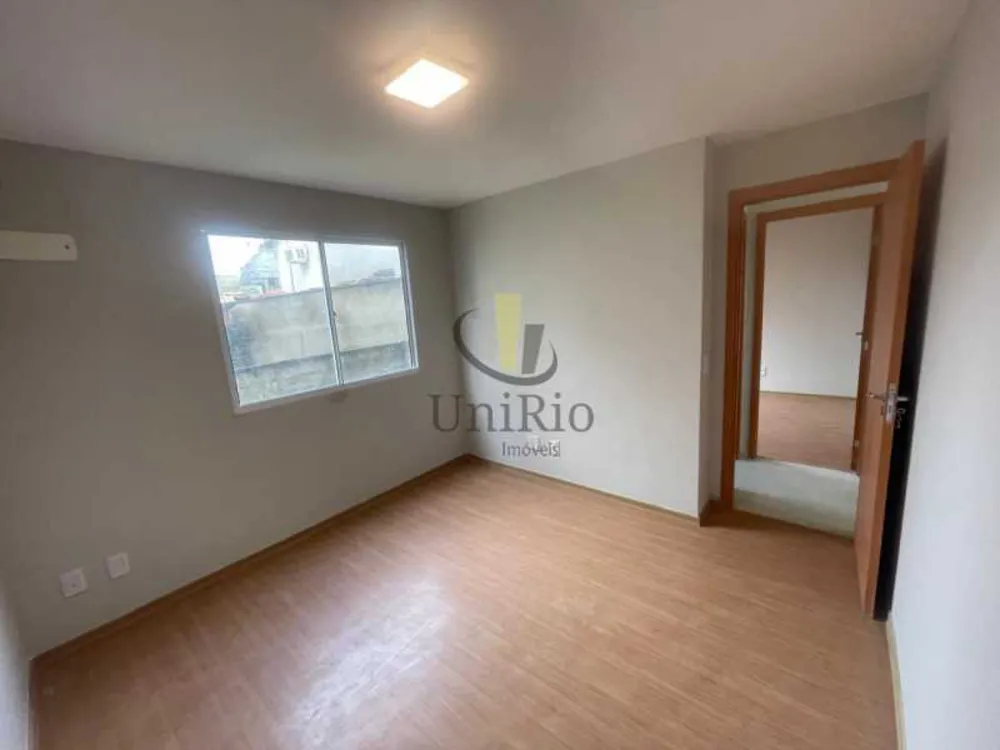 Apartamento, 2 quartos, 45 m² - Foto 5