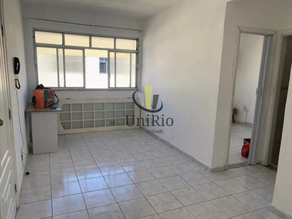 Apartamento, 1 quarto, 40 m² - Foto 21