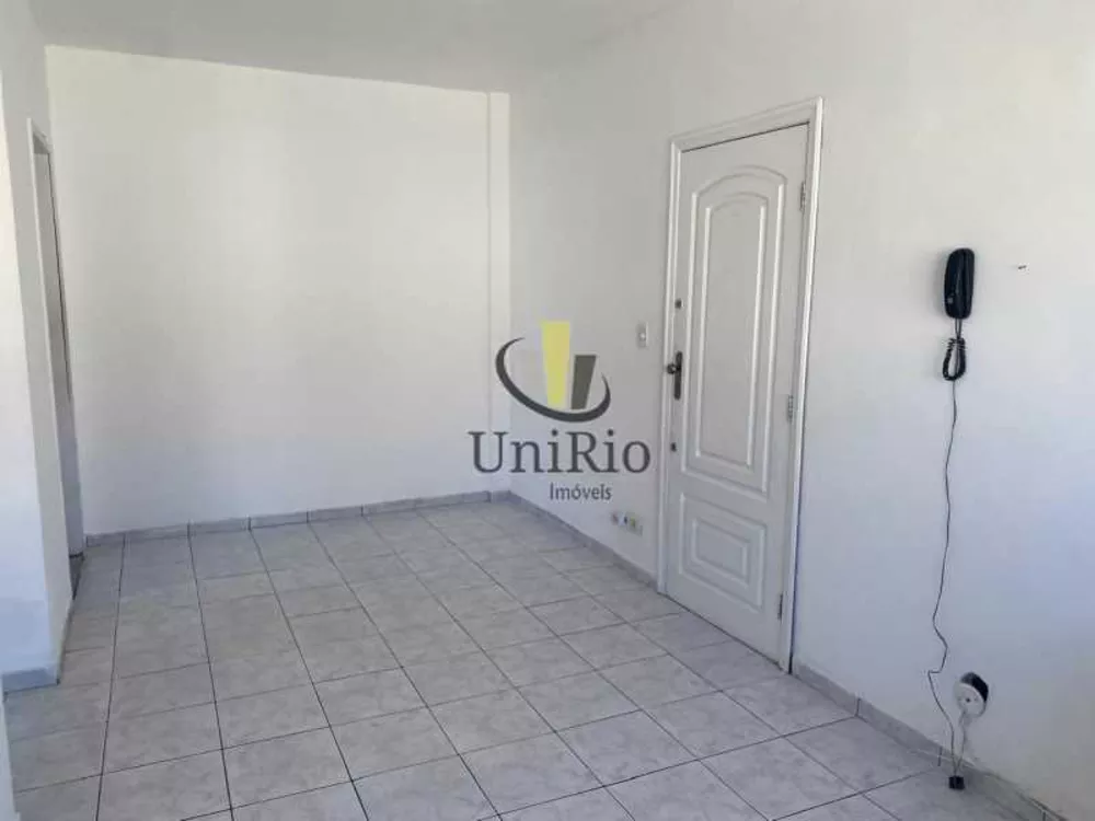 Apartamento, 1 quarto, 40 m² - Foto 19