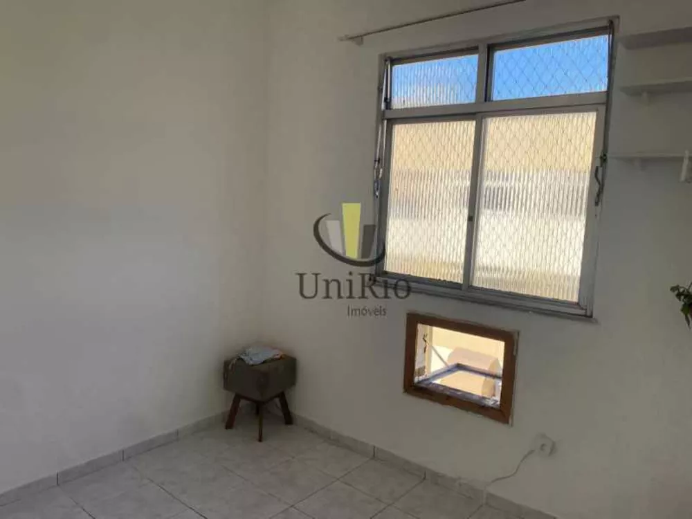 Apartamento, 1 quarto, 40 m² - Foto 22