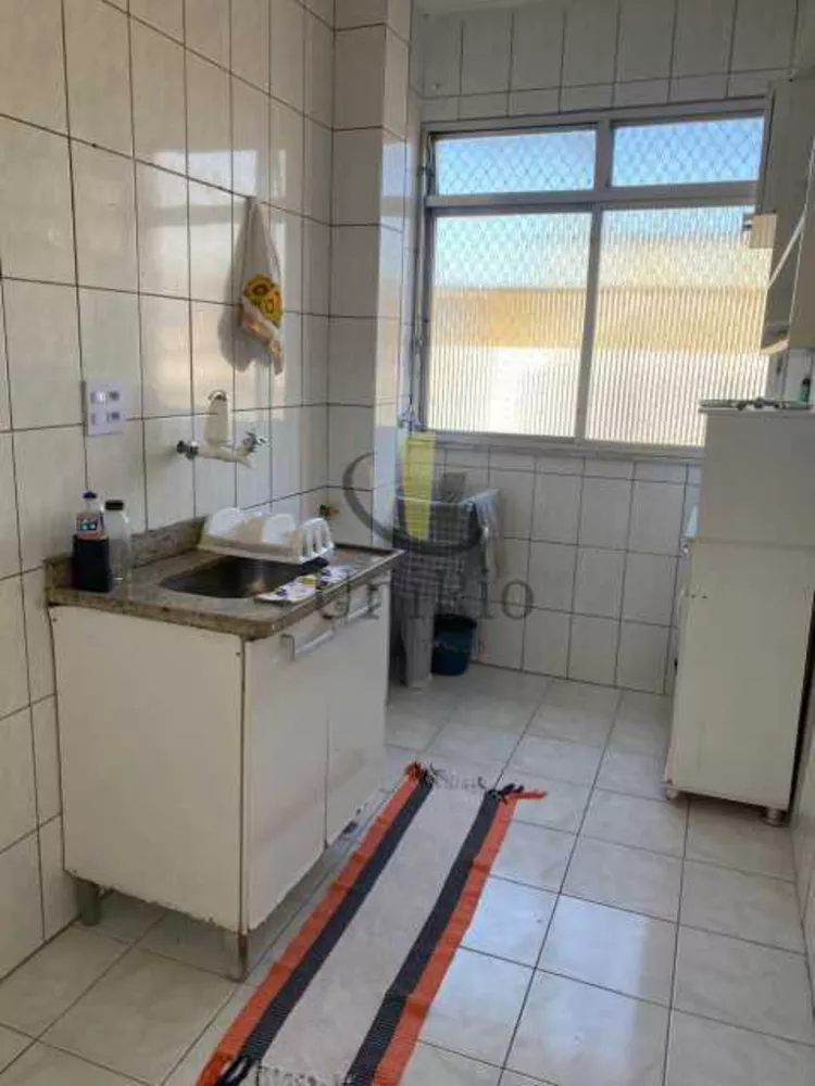 Apartamento, 1 quarto, 40 m² - Foto 9