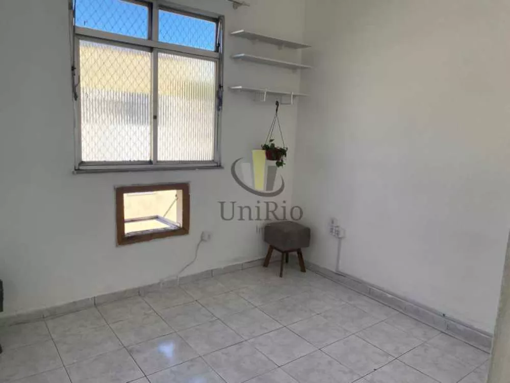 Apartamento, 1 quarto, 40 m² - Foto 6