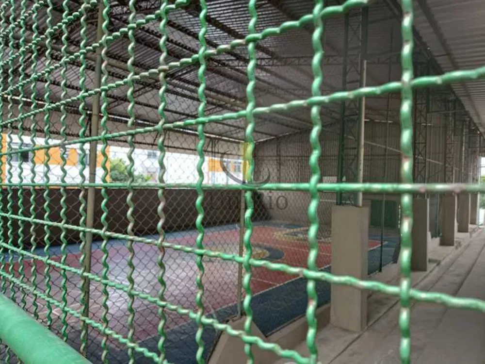 Apartamento, 3 quartos, 55 m² - Foto 8