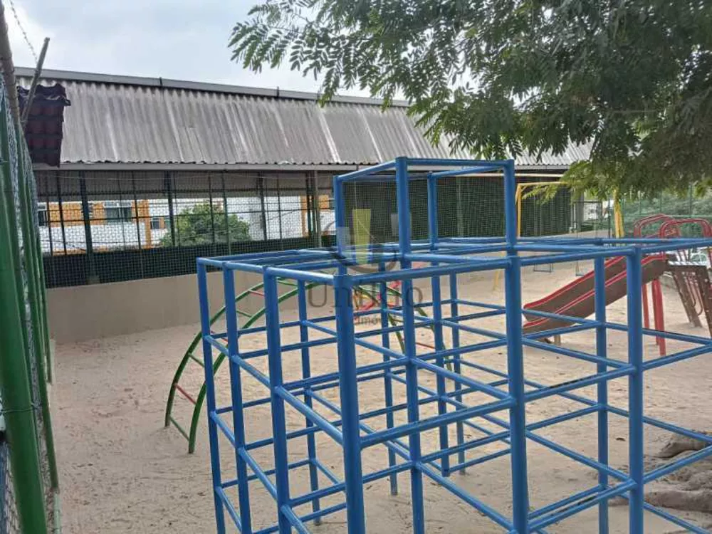 Apartamento, 3 quartos, 55 m² - Foto 9