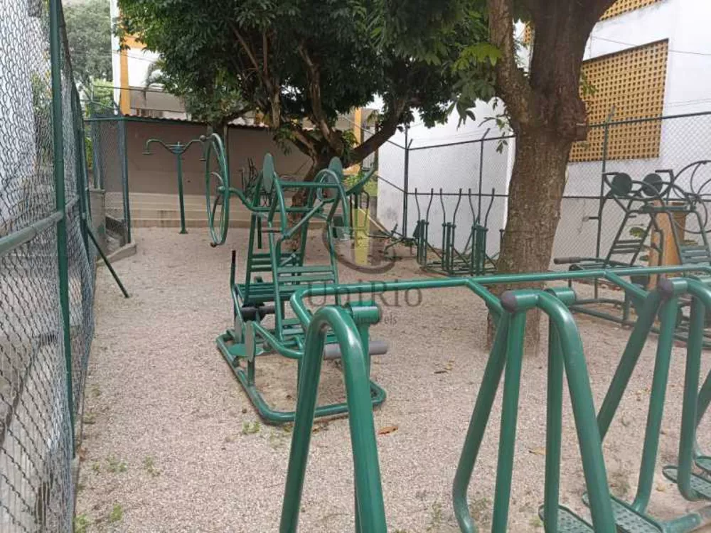 Apartamento, 3 quartos, 55 m² - Foto 7