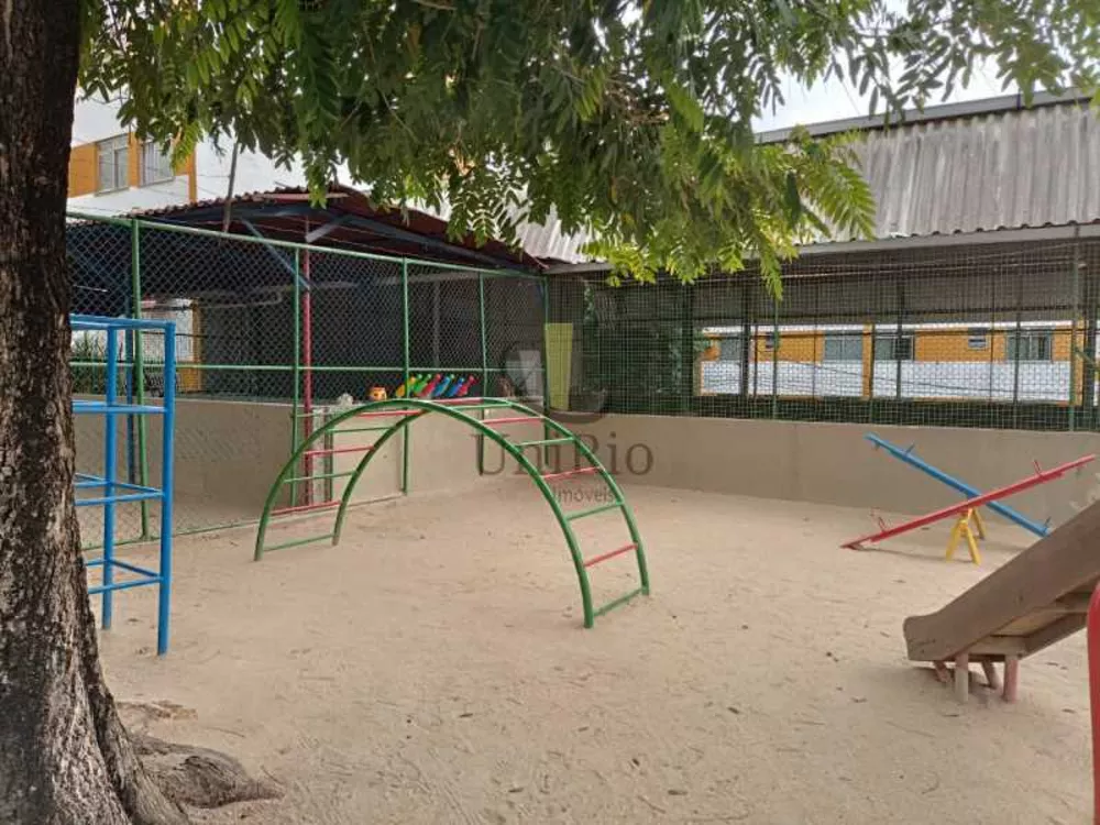 Apartamento, 3 quartos, 55 m² - Foto 10