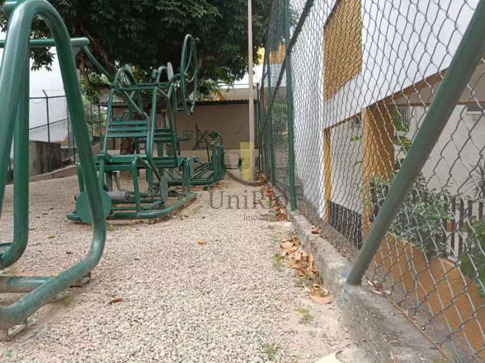 Apartamento, 3 quartos, 55 m² - Foto 6