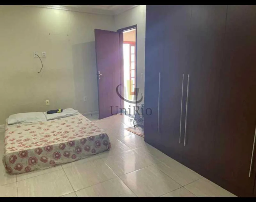 Casa, 3 quartos, 150 m² - Foto 11