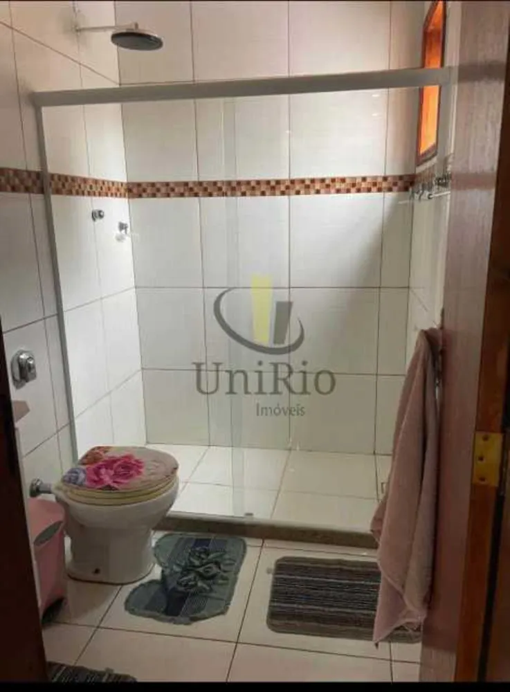 Casa, 3 quartos, 150 m² - Foto 5