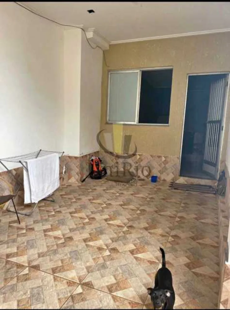 Casa, 3 quartos, 150 m² - Foto 15