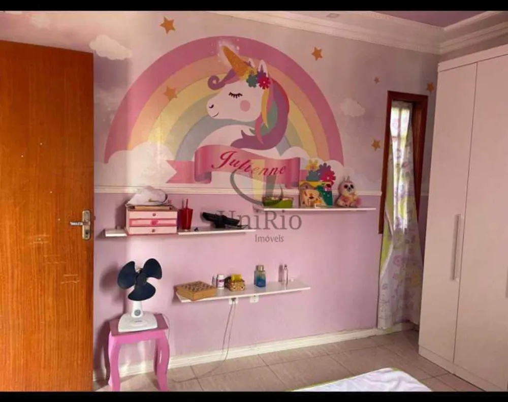 Casa, 3 quartos, 150 m² - Foto 3