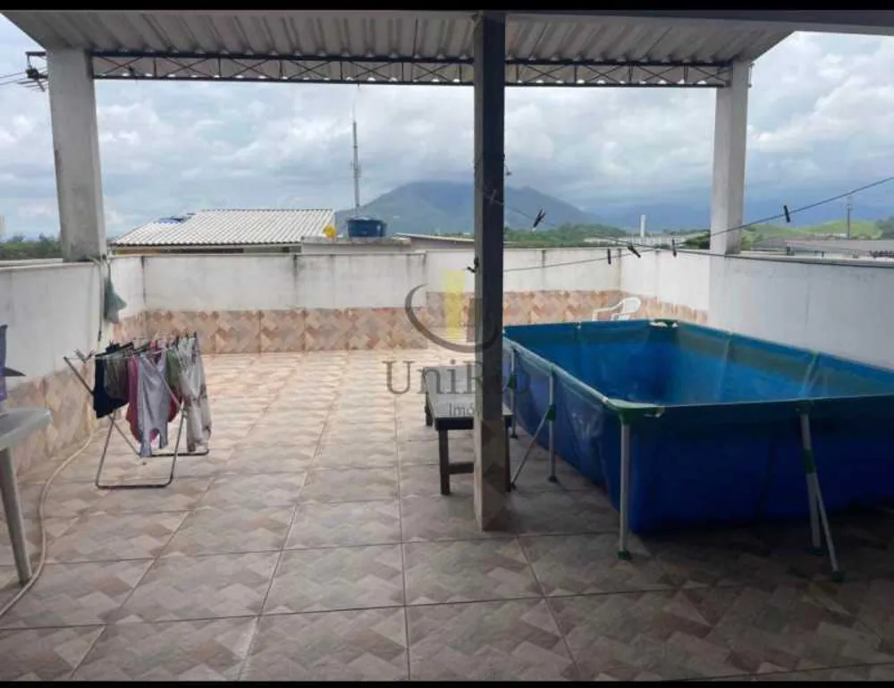 Casa, 3 quartos, 150 m² - Foto 13