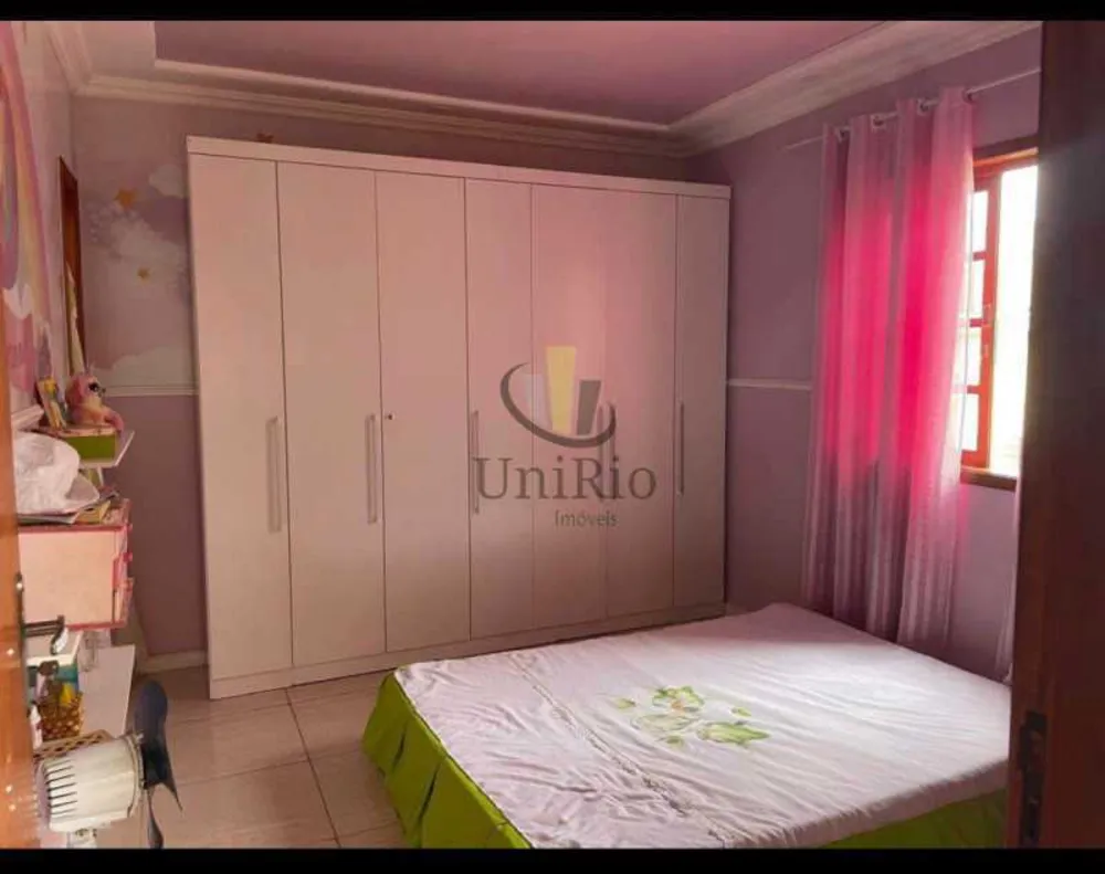 Casa, 3 quartos, 150 m² - Foto 7