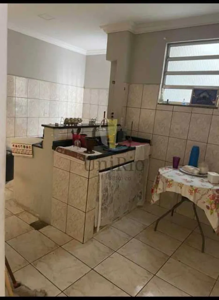 Casa, 3 quartos, 150 m² - Foto 16
