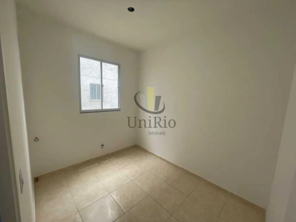Apartamento, 2 quartos, 44 m² - Foto 22
