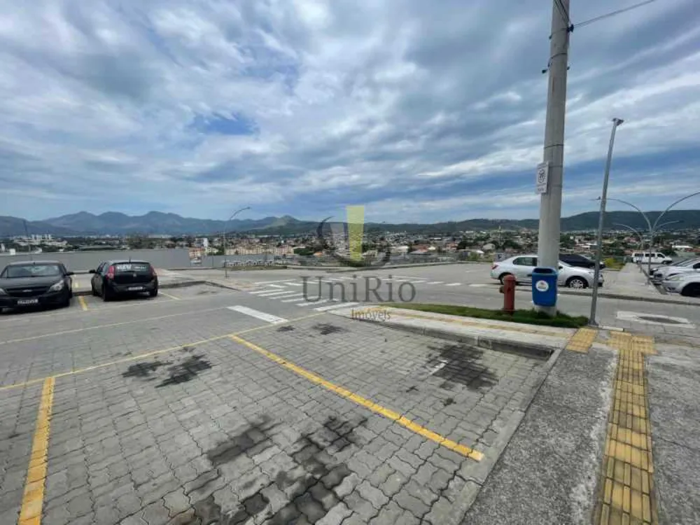 Apartamento, 2 quartos, 44 m² - Foto 14