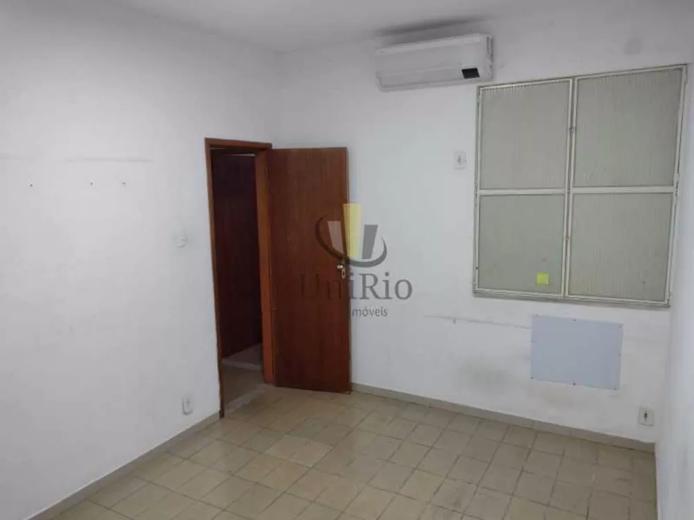 Casa, 3 quartos, 150 m² - Foto 14