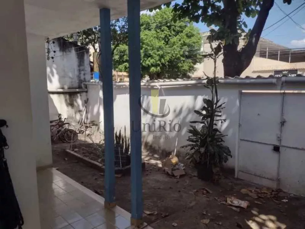 Casa, 3 quartos, 150 m² - Foto 4